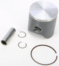 Piston Kit Cast Race 53.96/Std Kaw