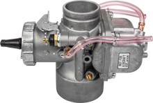 Load image into Gallery viewer, Vm Round Slide Carburetor 36mm