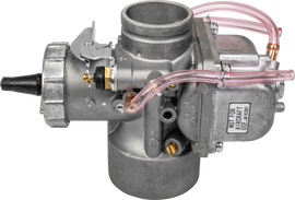 Vm Round Slide Carburetor 36mm
