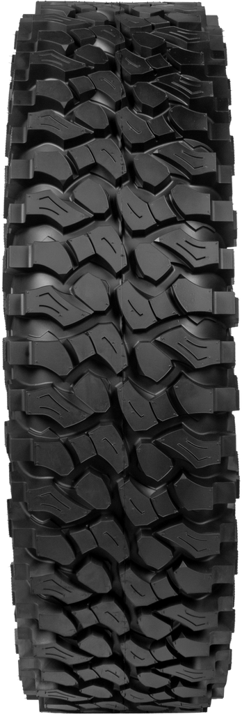 Tire Rock Gripr 32x10.00r14 8pr Lr616