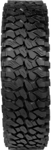Load image into Gallery viewer, Tire Rock Gripr 32x10.00r15 8pr Lr606