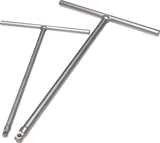 Drive T Handle 3/8"