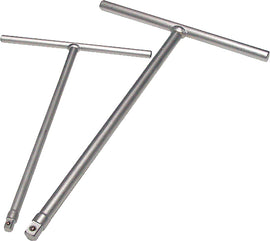 Drive T Handle 3/8