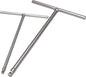 Drive T Handle 3/8