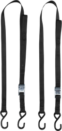 b951-67d33342ed20a.png