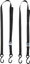 Load image into Gallery viewer, b951-67d33342ed20a.png