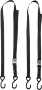 b951-67d33342ed20a.png