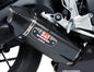 b954-587e3fda385ee.jpg