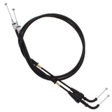 All Balls Throttle Cable 24-51031