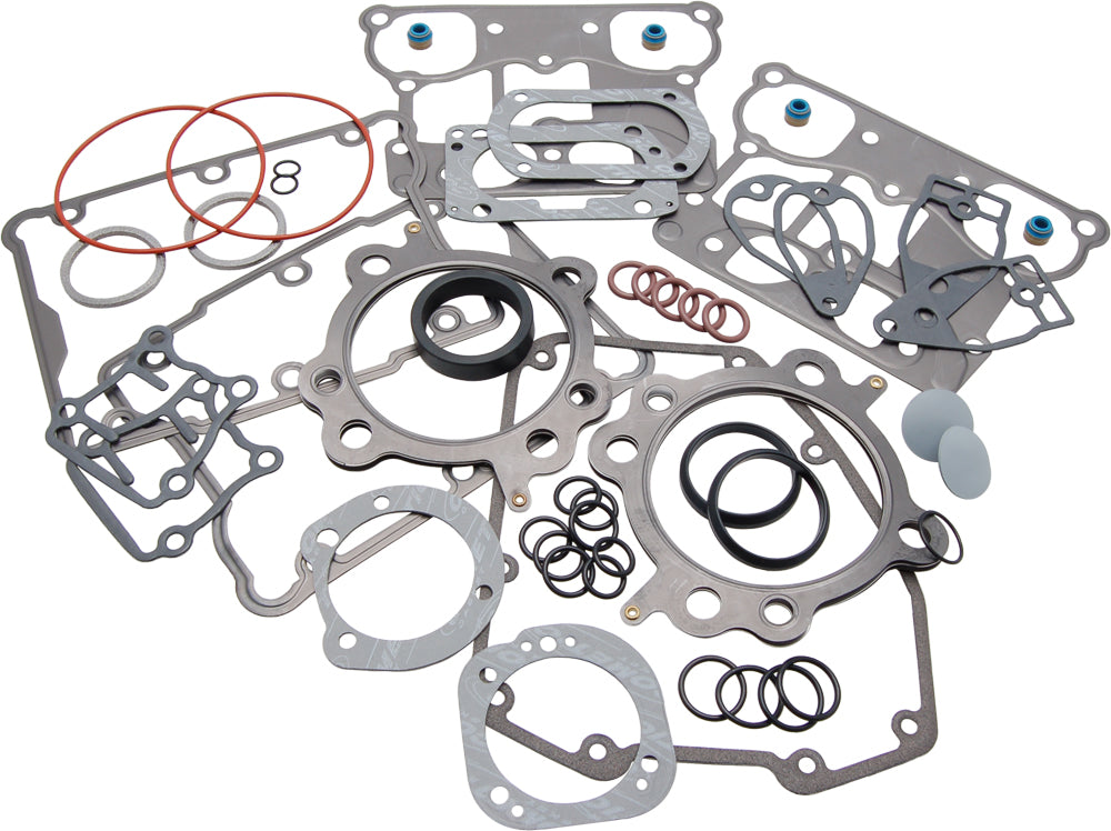 Top End Est Gasket Twin Cam Kit