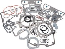 Load image into Gallery viewer, Top End Est Gasket Twin Cam Kit