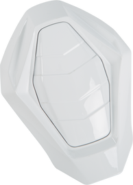 b964-607f3ea75ea0a.png