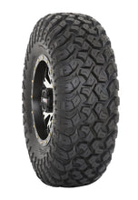 Load image into Gallery viewer, Tire Rt320 33x9.50r15