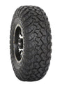 Tire Rt320 33x9.50r15