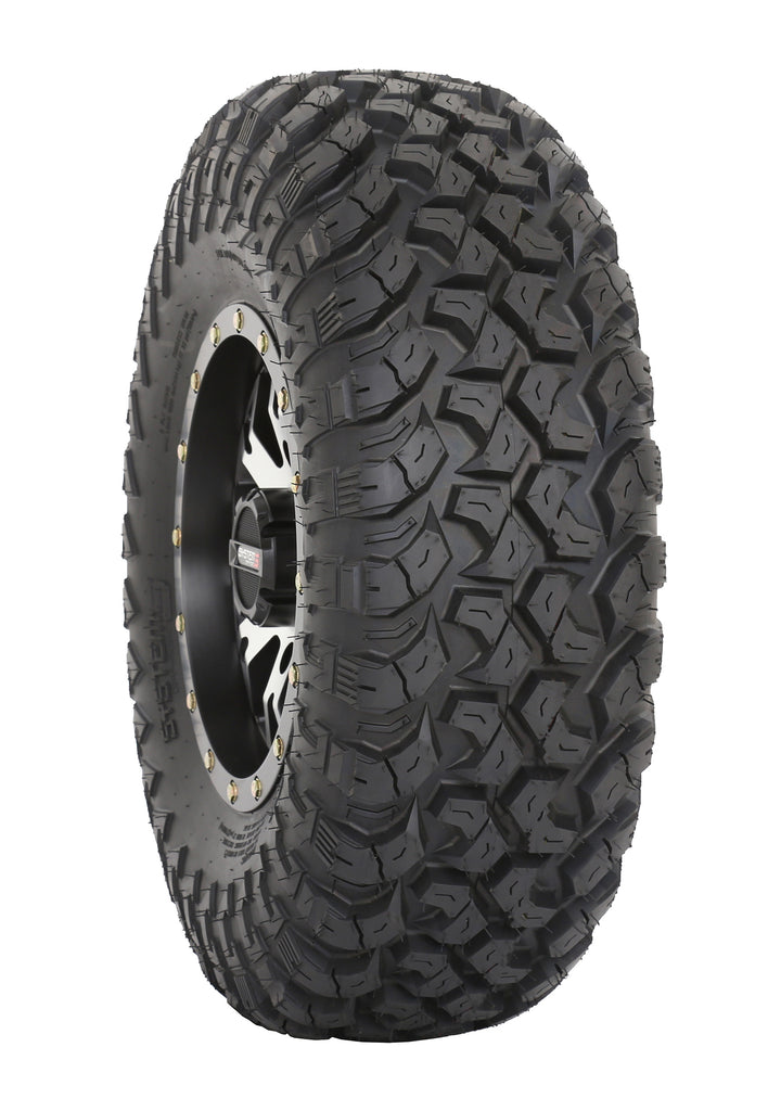 Tire Rt320 35x9.50r15