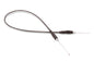 Black Vinyl Throttle Cable Vortex/Vortex Se