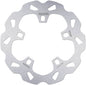 Rotor 11.8