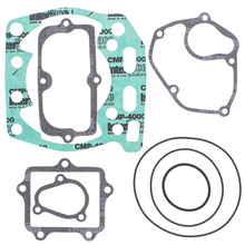 Load image into Gallery viewer, Top End Gaskets