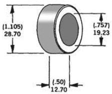 b969-58b3e4aed4377.jpg