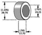 b969-58b3e4aed4377.jpg