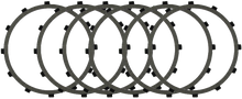 Load image into Gallery viewer, Kevlar Alto Clutch Set