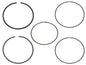 Piston Rings 92mm Hon For Namura Pistons Only
