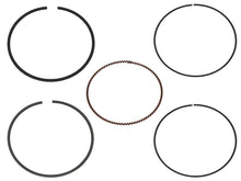 Load image into Gallery viewer, Piston Rings 92.5mm Hon For Namura Pistons Only