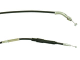 SP1 Throttle Cable A/C 12-19703