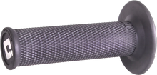 Load image into Gallery viewer, b972-6942e4e9e88ef.png