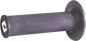 b972-6942e4e9e88ef.png