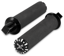 Load image into Gallery viewer, b973-68ecfe3b2a7a3.png