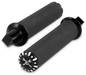 b973-68ecfe3b2a7a3.png