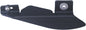 Reverse Thruster Black 8