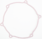 Boyesen Motorcycle Clutch Cover Gasket 59-7397C