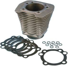 Gasket Cyl Head Graphite W/ Firering .045 5/Pk 16770 84 B