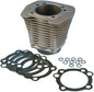 Gasket Cyl Head Graphite W/ Firering .045 5/Pk 16770 84 B