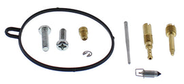 b981-5d13c6999db14.jpg