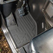 Load image into Gallery viewer, Floor Liner First Row