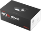 20s Evo Hd Bluetooth Comm System Single