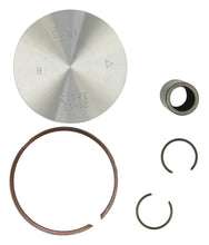 Load image into Gallery viewer, Piston Kit Cast Race 46.95/Std Husq/Ktm
