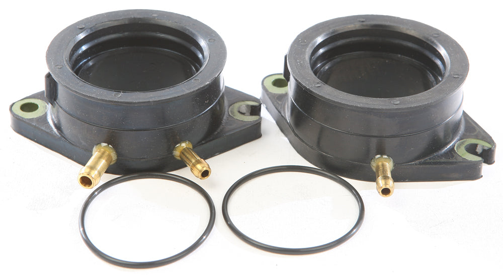 Carburetor Boot/Holder