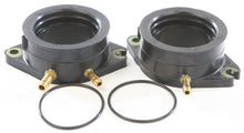 Load image into Gallery viewer, Carburetor Boot/Holder