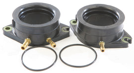 Carburetor Boot/Holder