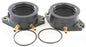 Carburetor Boot/Holder