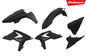 b99c-5c98edbc8c784.jpg