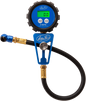 Digital Tire Gauge 60psi