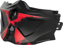 Load image into Gallery viewer, b99e-60ad477c59a48.png