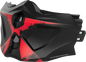 b99e-60ad477c59a48.png