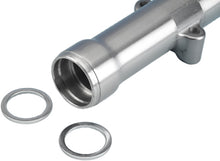 Load image into Gallery viewer, Gasket Washer Fork Seal Back 2/Pk 45865 84