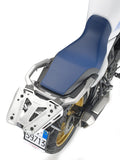 GIVI Specific Rear Rack Monolock/Monokey Aluminium Hon 270-6618